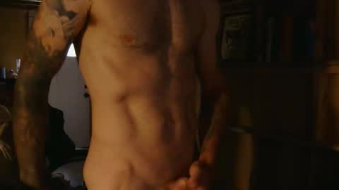 bigfox27 online show from May 12, 12:02 pm