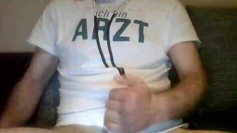 bigfunboy20 online show from April 12, 4:15 am