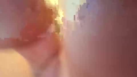 Biggape online show from November 27, 9:02 am