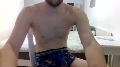 biggbaguette1 online show from November 30, 4:42 pm