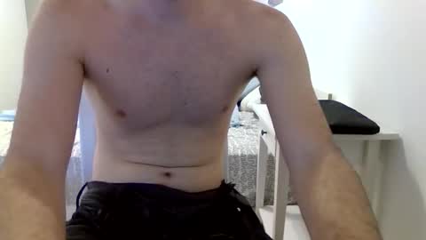 biggbaguette1 online show from September 16, 12:17 pm