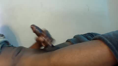 BiggBrotherrr online show from May 2, 6:49 am