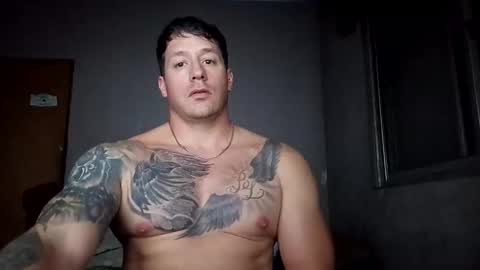 biggeboyy online show from February 24, 5:08 am