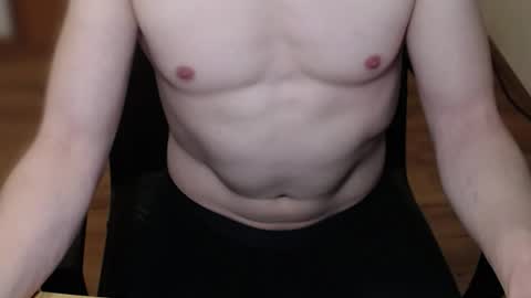 biggerjerky online show from April 13, 6:36 am