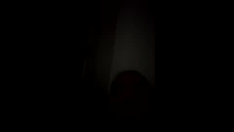 biggestdickyet online show from February 9, 1:43 am