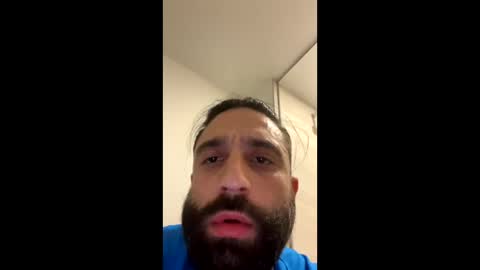 biggestdickyet online show from November 17, 5:21 am