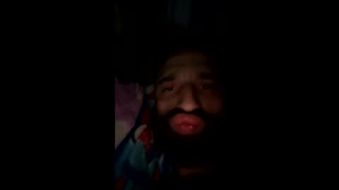 biggestdickyet online show from December 3, 4:40 am