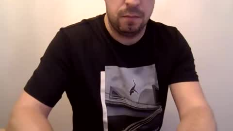 TheBiggestJack online show from December 2, 3:45 pm