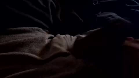 bigggsreel online show from April 17, 7:55 am