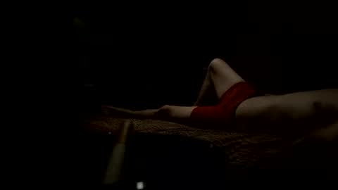 biggie0033 online show from January 21, 6:56 am