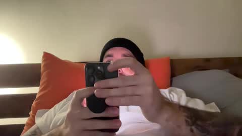 biggie556 online show from January 25, 1:32 am