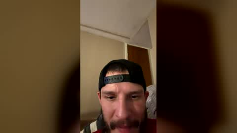 biggieoof online show from May 25, 11:11 pm