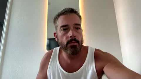 Gavin online show from July 28, 8:12 pm
