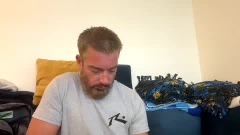 Gavin online show from September 10, 4:27 pm