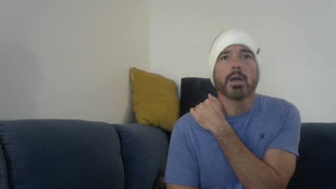 Gavin online show from November 19, 4:29 pm