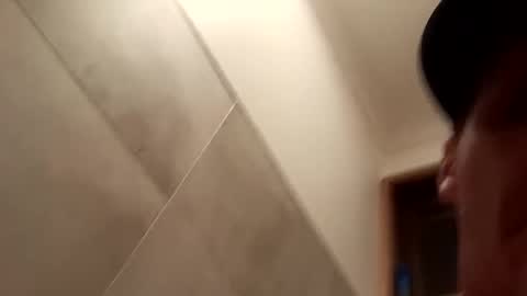 Snapshot of biggllh chatting on September 13, 1:23 pm biggllh online show from September 13, 1:23 pm