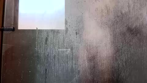 Snapshot of biggllh chatting on September 19, 12:24 am biggllh online show from September 19, 12:24 am