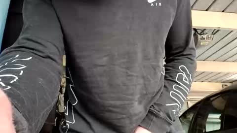 Snapshot of biggllh chatting on September 20, 9:59 pm biggllh online show from September 20, 9:59 pm