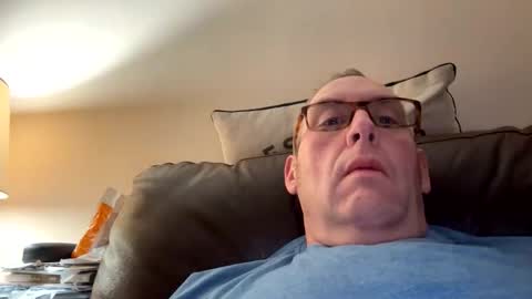 biggloves4bighands online show from February 2, 10:51 pm