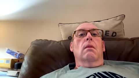 biggloves4bighands online show from November 9, 11:53 pm