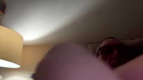 biggloves4bighands online show from November 8, 12:03 am