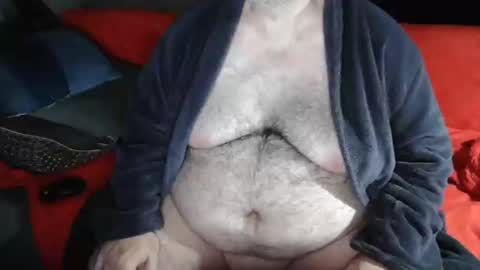 biggrey66 online show from December 14, 11:12 pm