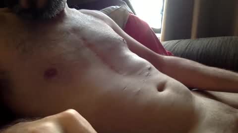 Snapshot of biggs808 chatting on January 24, 10:41 pm biggs808 online show from January 24, 10:41 pm