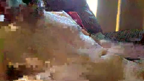 Snapshot of biggs808 chatting on December 22, 8:36 pm biggs808 online show from December 22, 8:36 pm