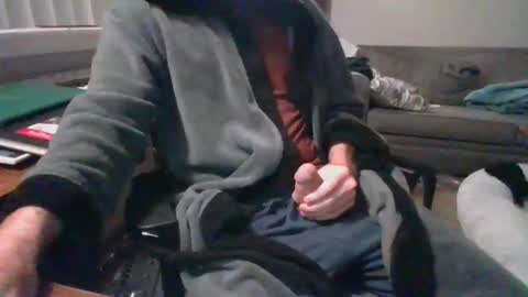 Snapshot of bigguy8686 chatting on January 20, 12:57 am bigguy8686 online show from January 20, 12:57 am