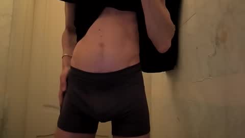 Bigcock online show from March 19, 11:46 am