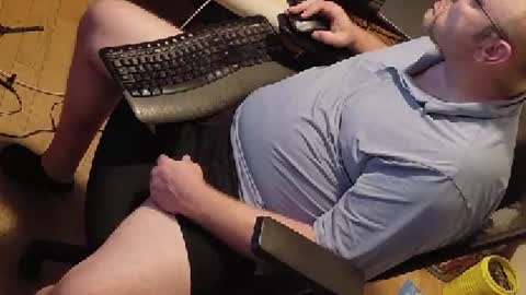 biggydee8989 online show from June 22, 7:14 am