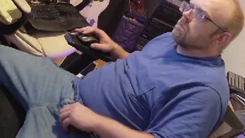 biggydee8989 online show from June 27, 8:47 pm