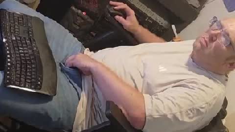 biggydee8989 online show from July 29, 7:02 pm