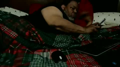 biggyscorpio online show from February 1, 8:24 am