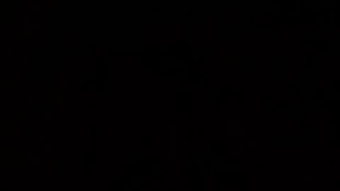 Moe online show from May 27, 1:24 am