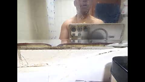 bighdasehzada online show from February 24, 7:58 pm