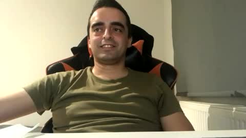 bighead3dcock online show from November 27, 3:27 pm