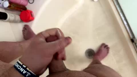 bigheaded447cock online show from March 14, 12:23 pm