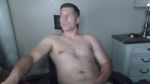 bigheadsoldier online show from May 3, 6:38 am