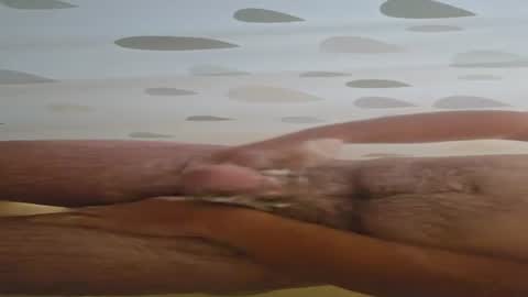 bigheadtightass online show from June 24, 1:47 pm
