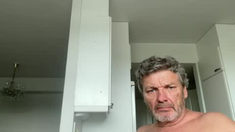 bigheart60 online show from July 1, 11:44 am