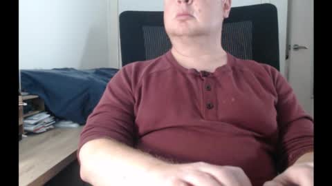 bighorn1981 online show from November 1, 5:00 am