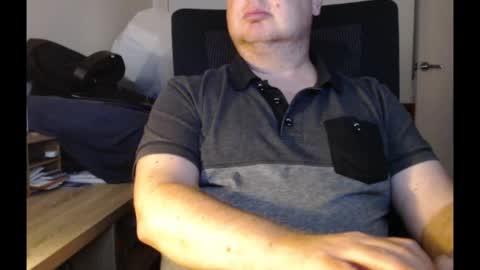 bighorn1981 online show from January 6, 8:03 am