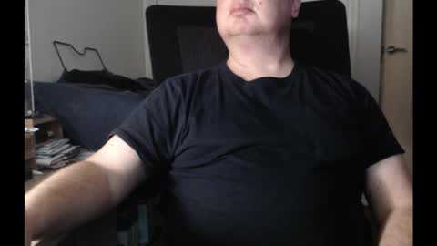 bighorn1981 online show from October 10, 8:19 am