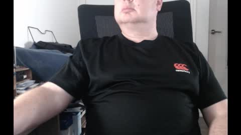 bighorn1981 online show from September 25, 10:47 am