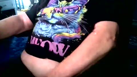 bighorneytony online show from February 19, 3:49 pm