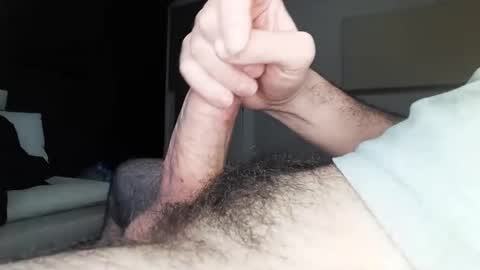 bighugecum543 online show from December 18, 9:29 pm