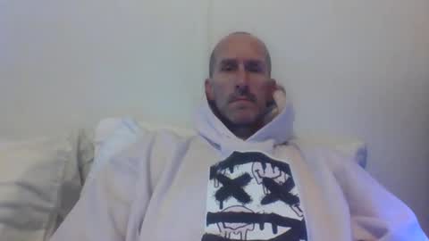 Chaz online show from November 19, 12:10 am