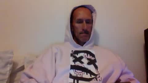 Snapshot of bighugemouthful chatting on September 17, 1:50 am Chaz online show from September 17, 1:50 am