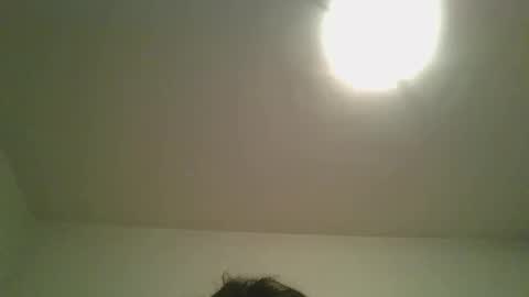 daddy online show from April 9, 2:20 am